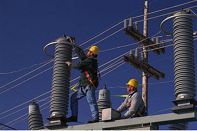 韩国视觉小说《守护神》明年1月移植到Switch